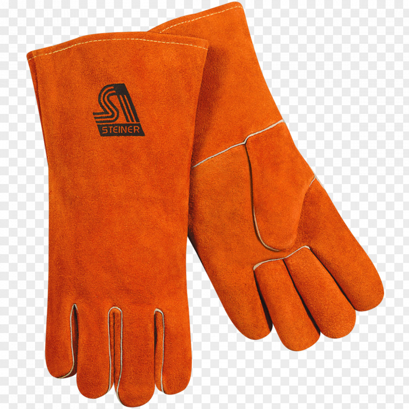 Gloves Gas Metal Arc Welding Shielded Glove Electric PNG