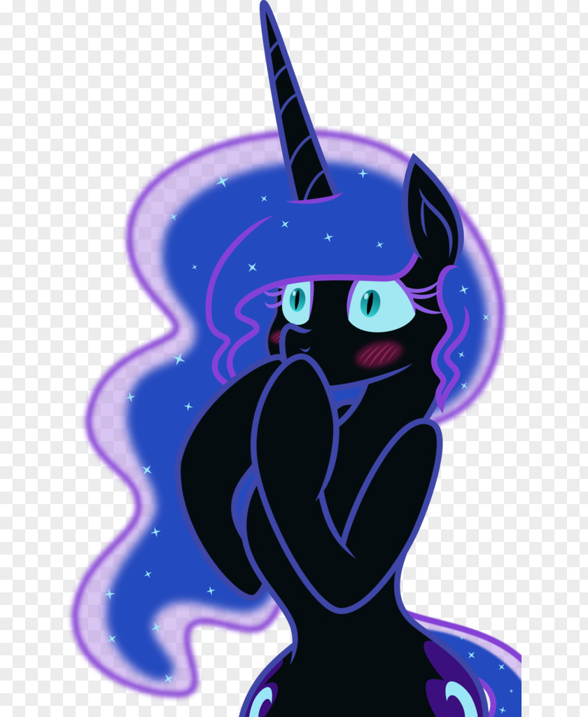 Horse Pony Princess Luna Rarity Twilight Sparkle Art PNG