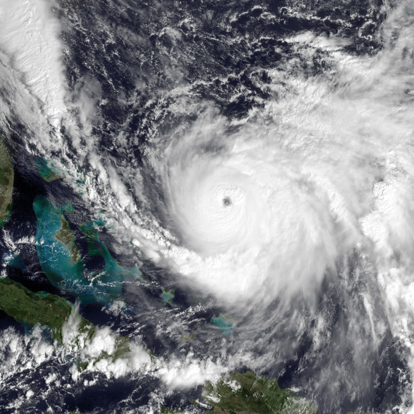 Hurricane 2015 Atlantic Season 2009 Joaquin Juan PNG