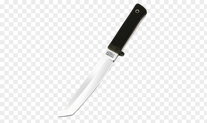 Knife Chef's Kitchen Knives Sabatier PNG