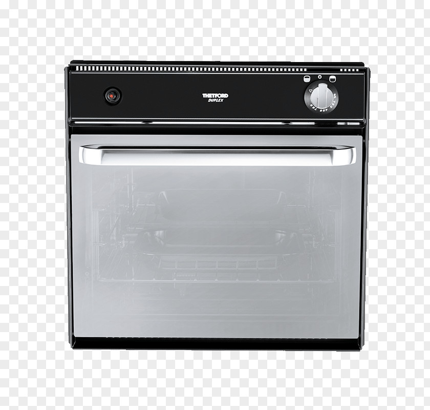 Major Appliance Oven Gas Stove Hob Home Cooking Ranges PNG