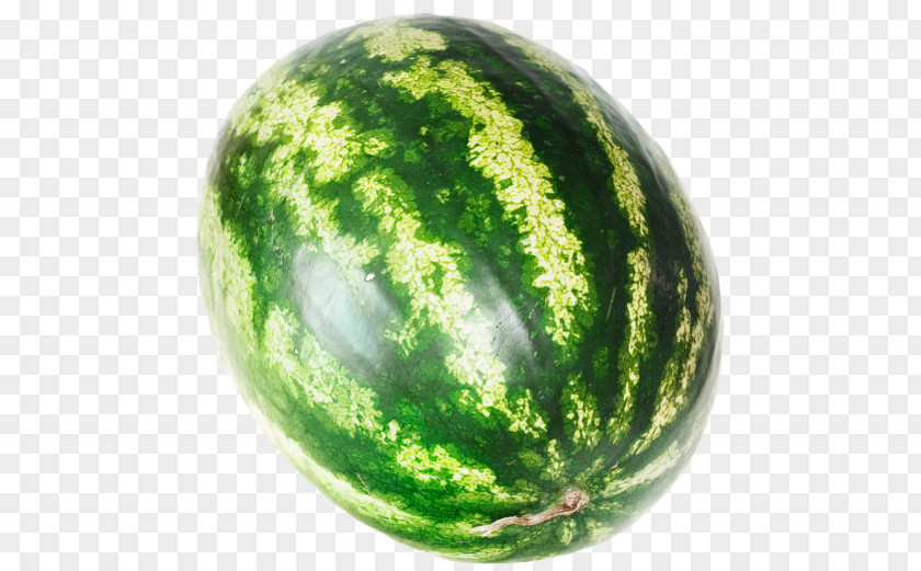 Melon Watermelon Citrullus Lanatus Fruit PNG