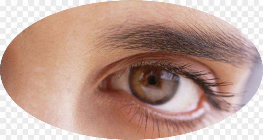 Men Spa Eye Misalignment Ophthalmology Health Therapy PNG