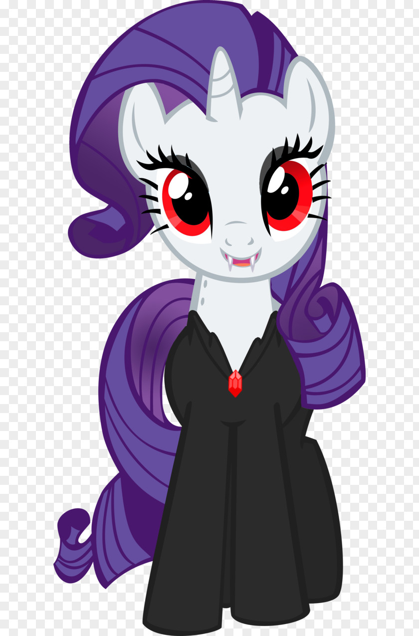 My Little Pony Rarity Twilight Sparkle Pinkie Pie Rainbow Dash PNG