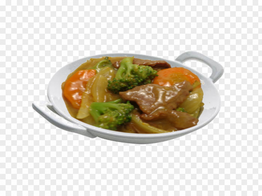 Onion Curry Yakisoba Chop Suey Tuna Salad Gumbo PNG