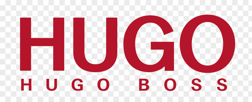 Perfume Logo Brand Hugo Boss Clothing Men HUGO ENZO Regular Fit Formal Shirt PNG