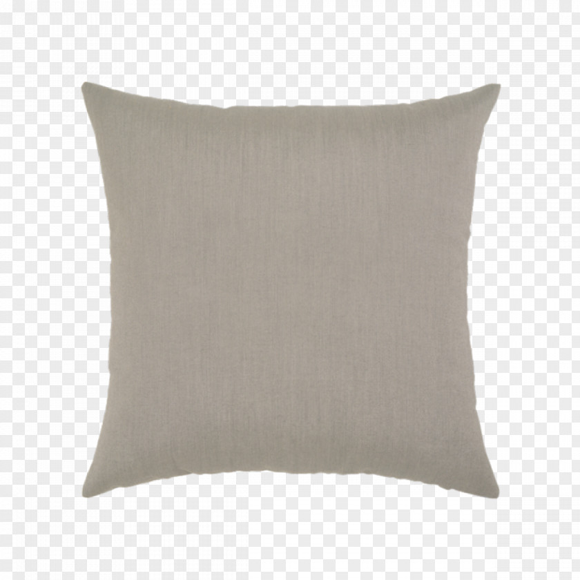 Pillow Throw Pillows Cushion Wayfair Textile PNG