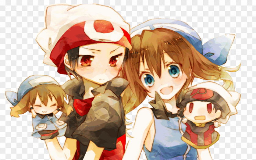 Pokemon Go Pokémon X And Y Ruby Sapphire GO Adventures PNG