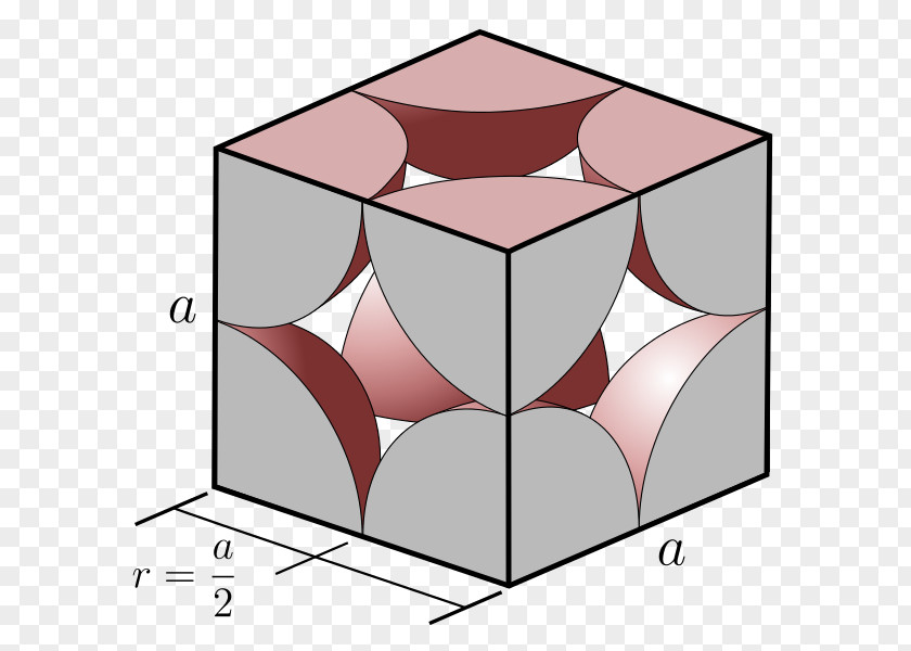 Primitive Area Angle Pattern PNG