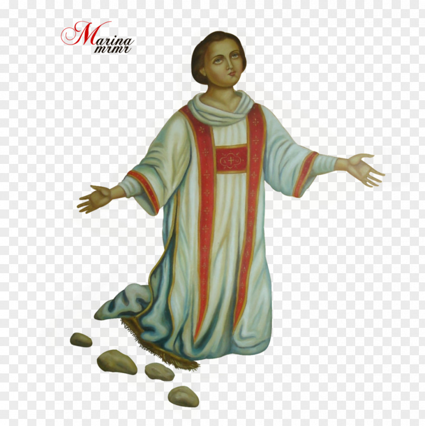 Saint Martyr Christianity DeviantArt PNG