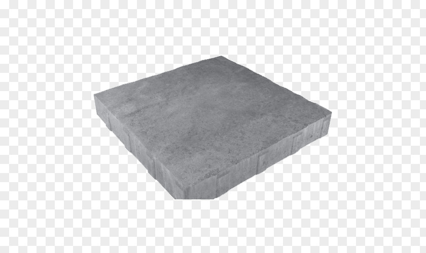 SlateRock Slate Floor Material Sand Angle PNG