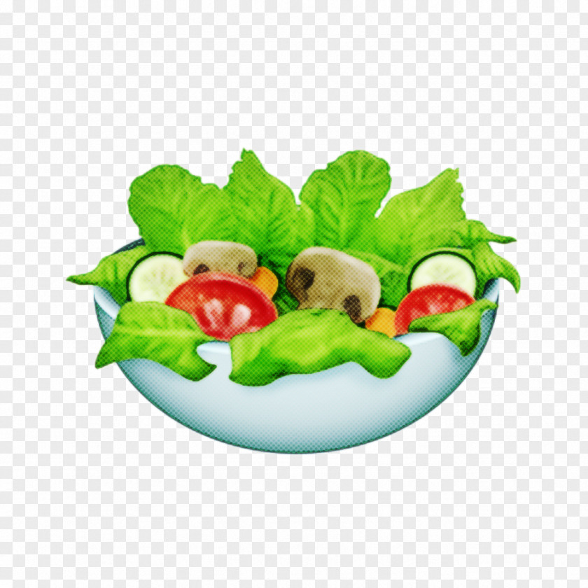Spinach Vegetarian Food Vegetables Cartoon PNG