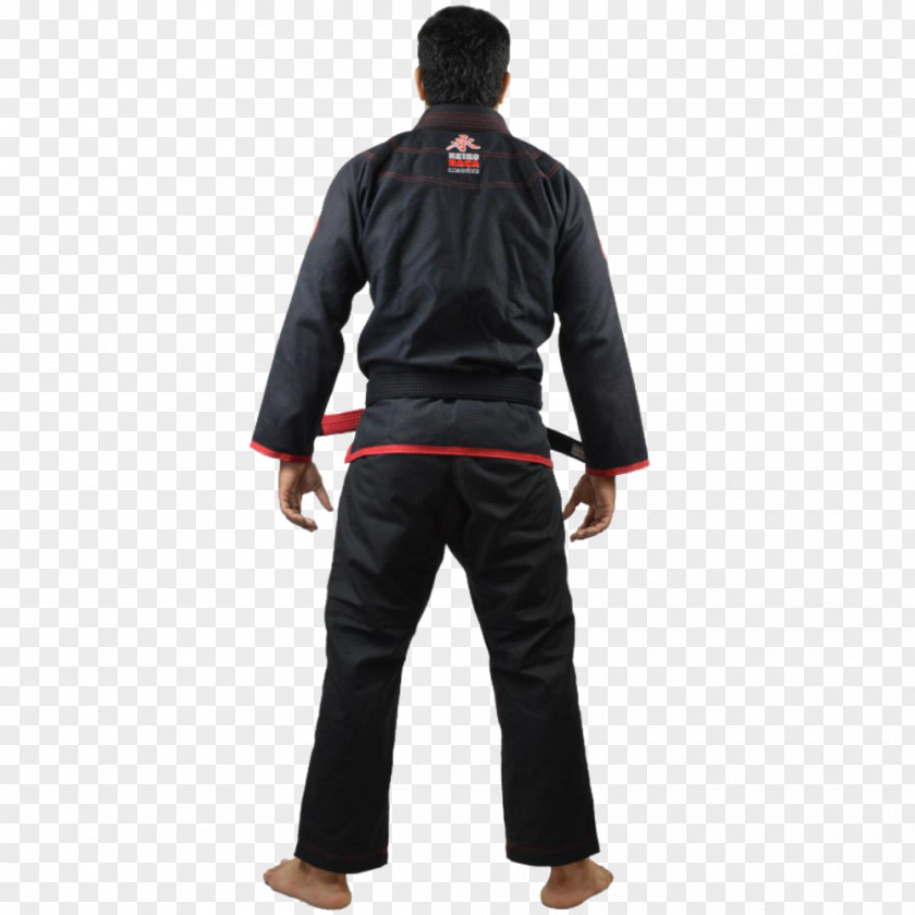 T-shirt Robe Costume Party Brazilian Jiu-jitsu Gi Clothing PNG