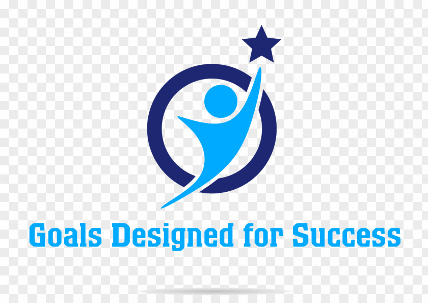 Teamwork Goals Success Logo Clip Art Font Brand Desktop Wallpaper PNG