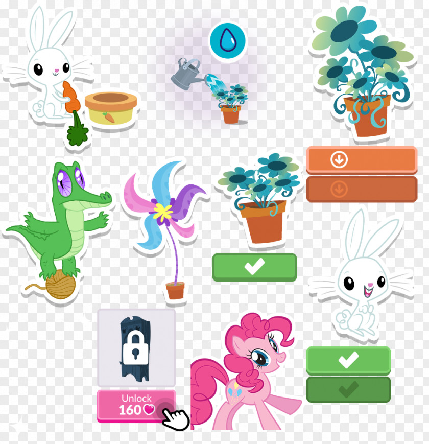 Technology Pinkie Pie Graphic Design Clip Art PNG
