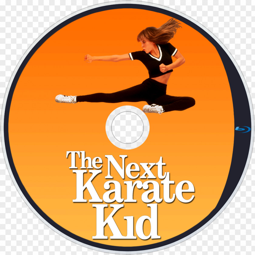 The Karate Kid Mr. Kesuke Miyagi Film IMDb Trailer PNG