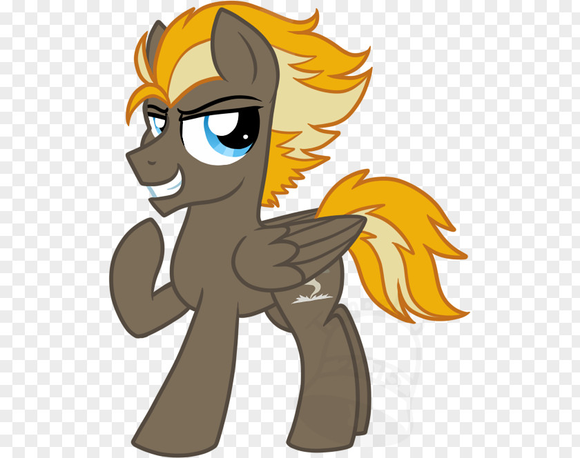 Tornado Pony Dust Devil Lightning PNG