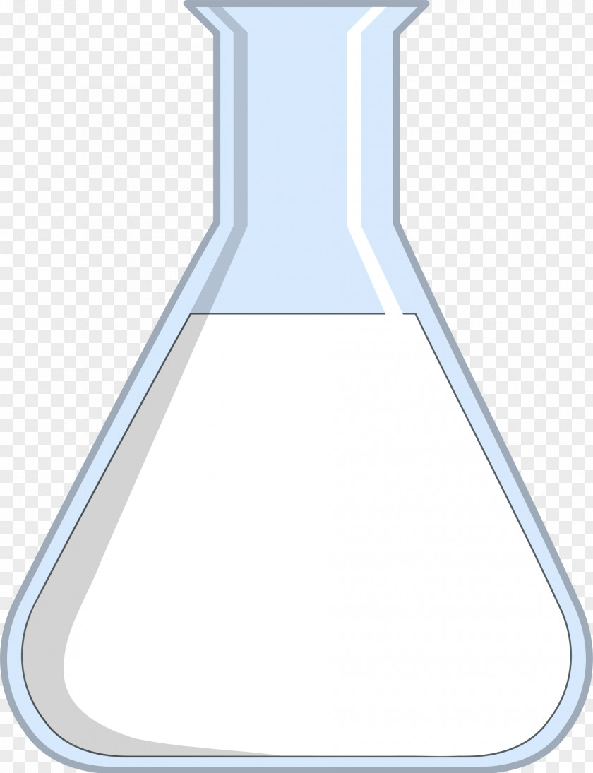 Tube Chemistry Chemical Substance Laboratory Clip Art PNG