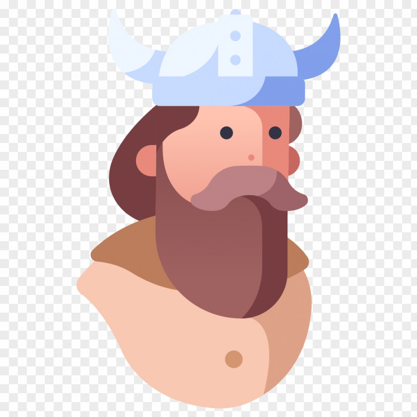 Viking Icon Need Somebody Clip Art PNG