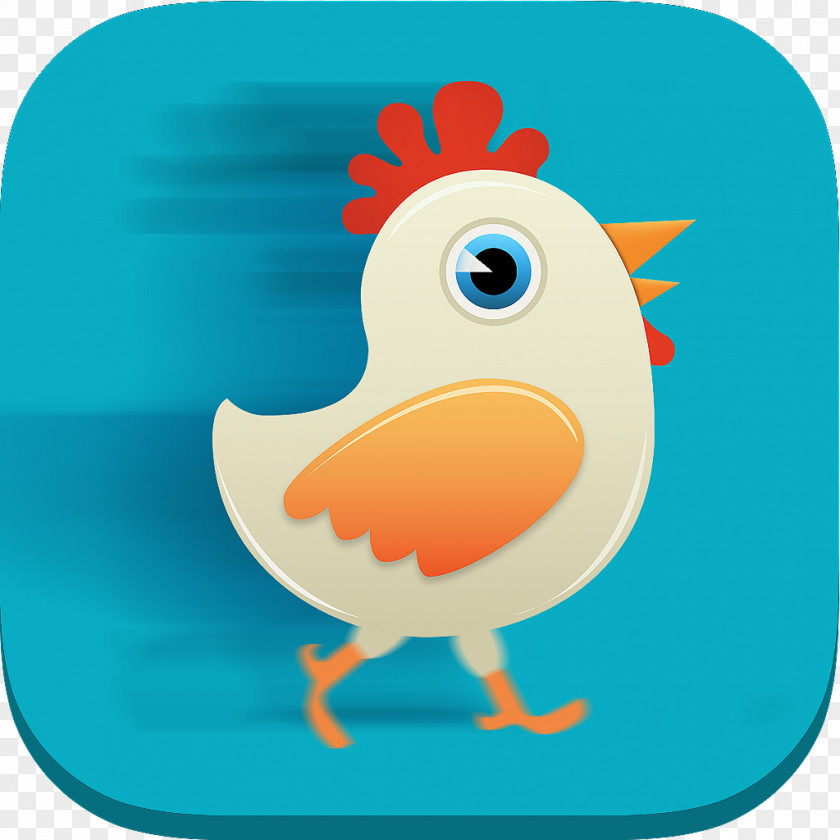 Why Did The Chicken Cross Road Rooster Beak As Food Clip Art PNG