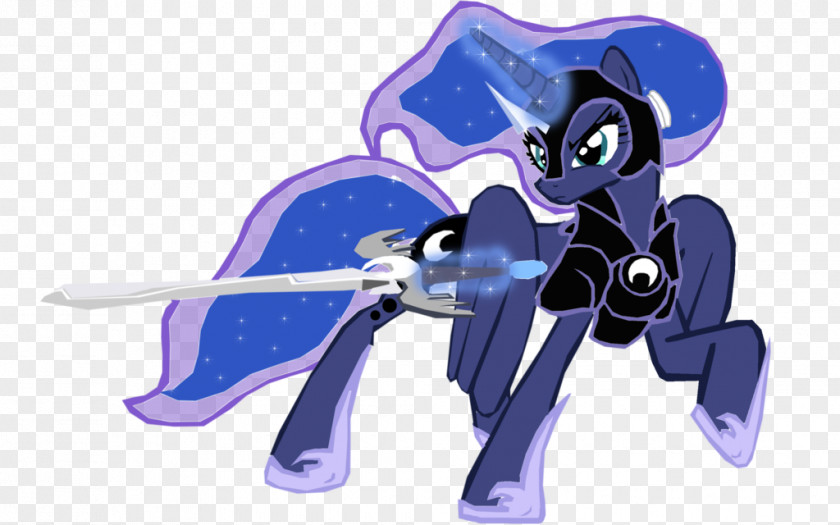 Wizard Vector Princess Luna Pony Celestia Twilight Sparkle Pinkie Pie PNG