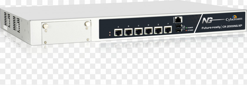 Appliances Wireless Access Points Cyberoam Unified Threat Management Computer Appliance Network Security PNG