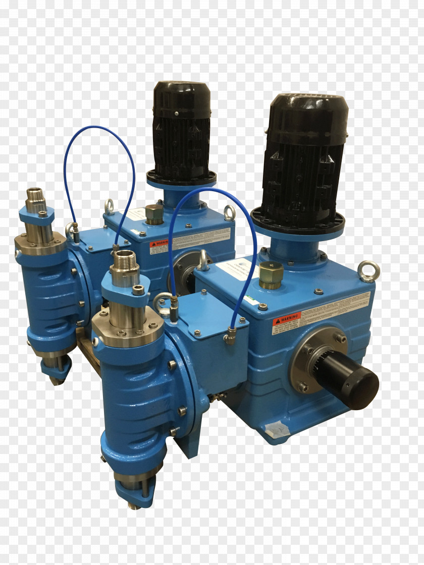 Aquflow Chemical Metering Pumps Pump Diaphragm Plunger Compressor PNG
