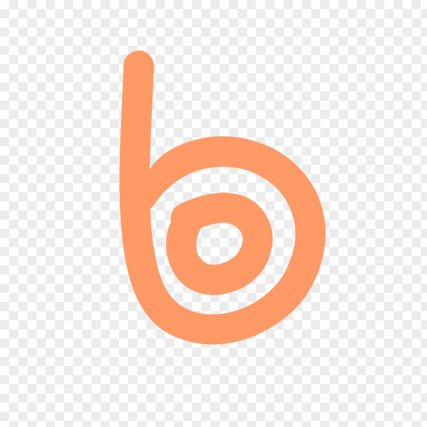 Badoo Logo. PNG