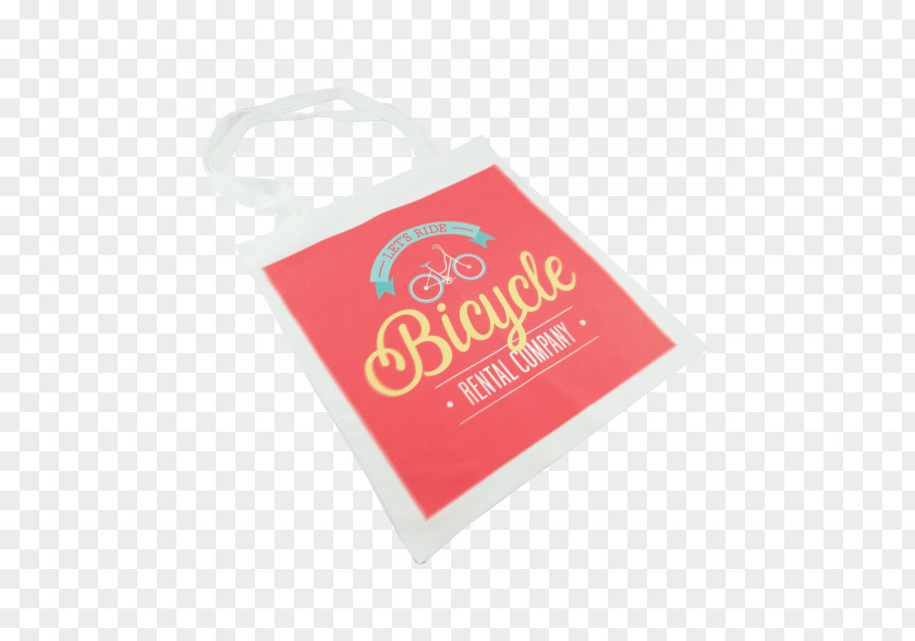 Bag Shopping Bags & Trolleys Tote Drawstring PNG