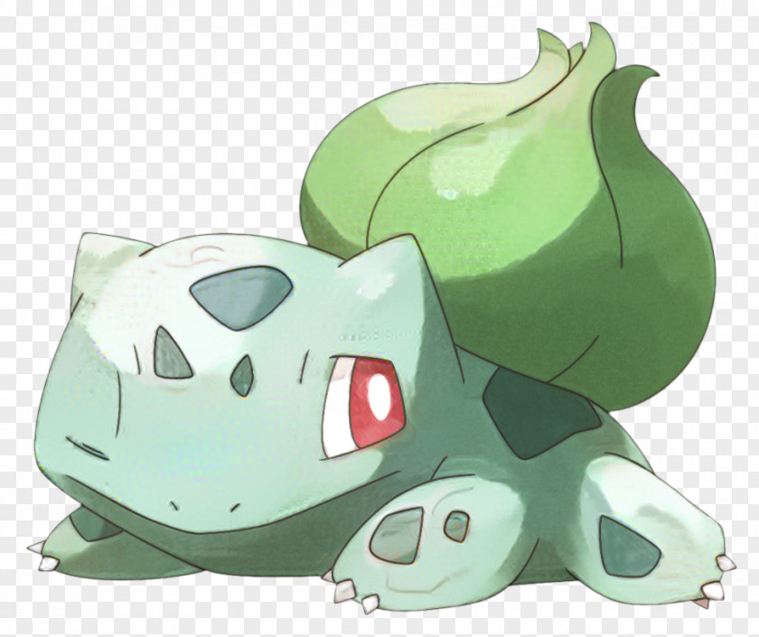 Bulbasaur Kanto Drawing Pikachu Ivysaur PNG