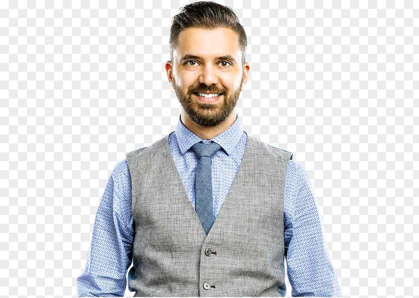 Business Hipster Stock Photography Businessperson PNG