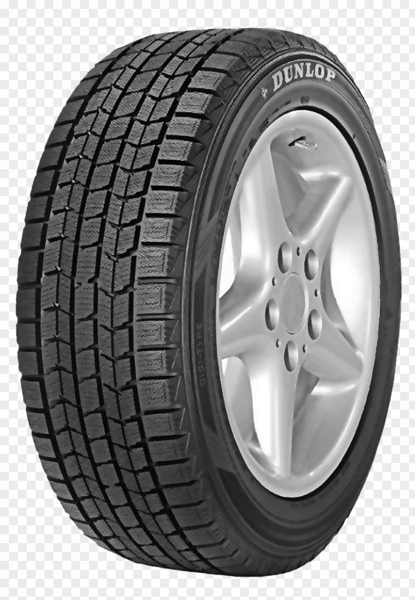 Car Goodyear Tire And Rubber Company Fuel Radial PNG