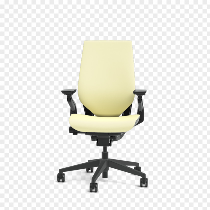 Chair Office & Desk Chairs Plastic Armrest PNG