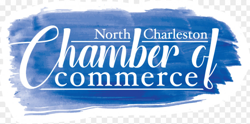 Chamber Of Commerce Logo Brand Water Font PNG