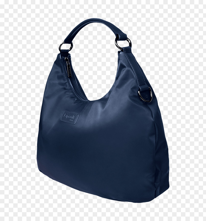 Cosmetic Toiletry Bags Hobo Bag Amazon.com Tote Handbag PNG