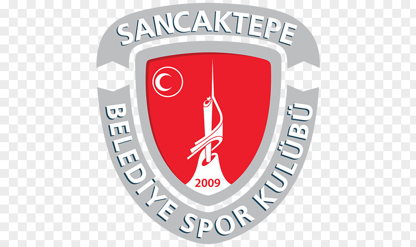 Design Sancaktepe Belediyespor Brand Logo Organization PNG