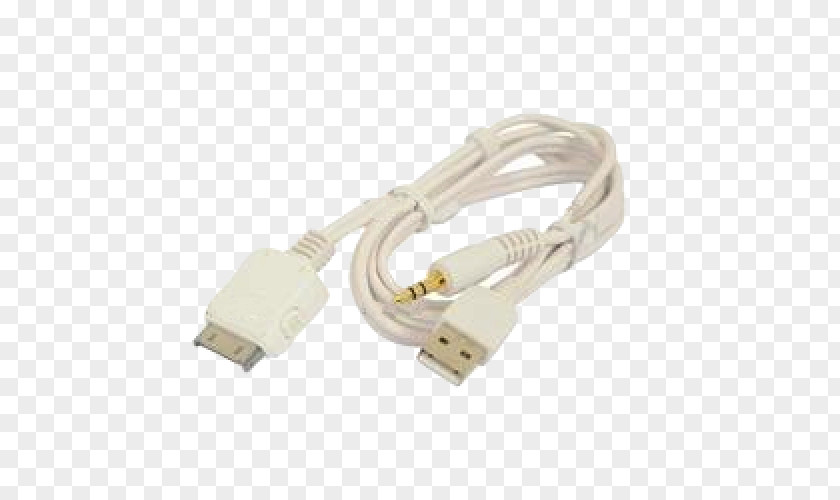 Design Serial Cable HDMI Electrical PNG