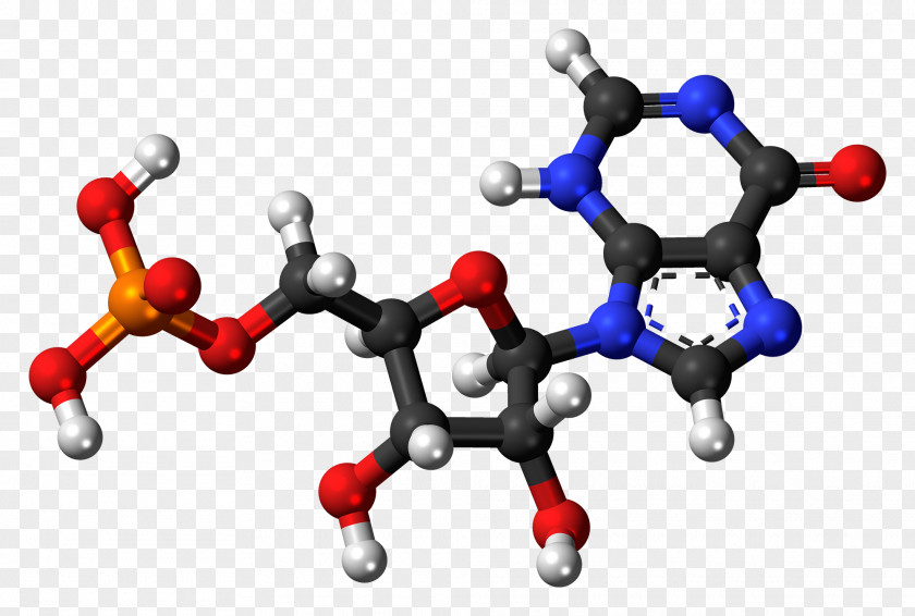 DNA Adenosine Diphosphate Triphosphate Monophosphate Organic Chemistry PNG