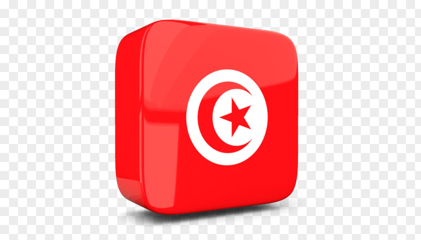 Flag Of Tunisia Computer Software Program PDF-XChange Viewer Booting PNG