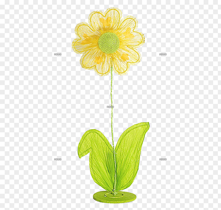 Flower Common Sunflower Floral Design Cut Flowers Flowerpot PNG