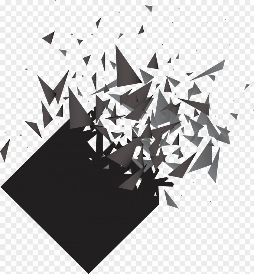 Gray Texture Floating Debris Title Box Euclidean Vector Download Ku Hanya Sayang Padamu Icon PNG