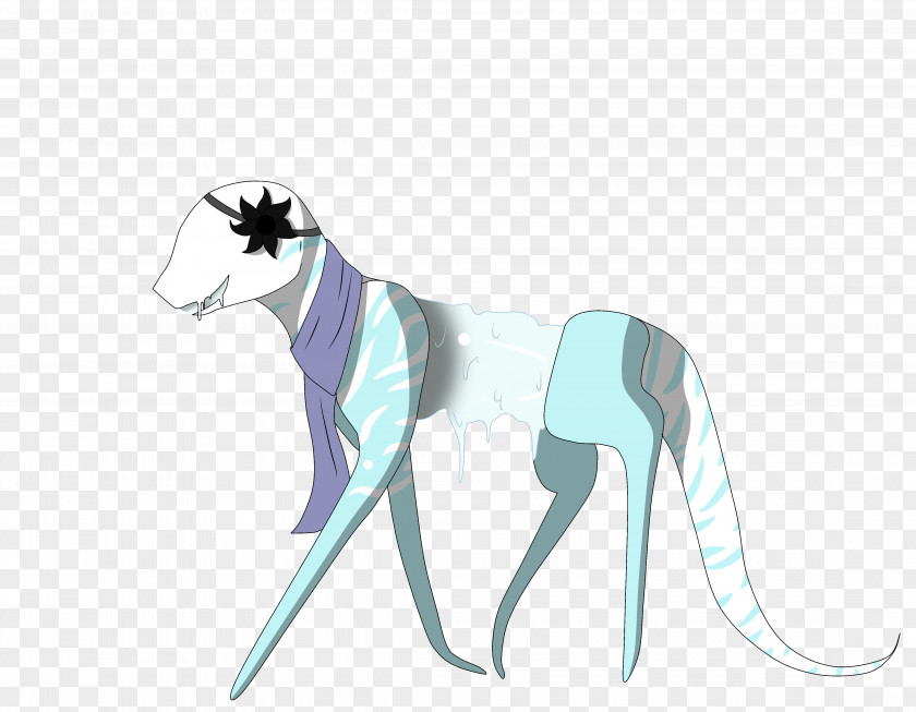 Horse Canidae Dog Mammal Illustration PNG