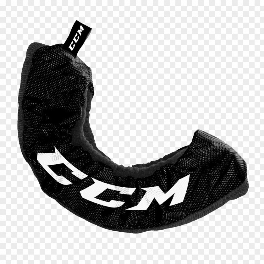 Ice Skates Skate Blade Guards CCM Hockey PNG