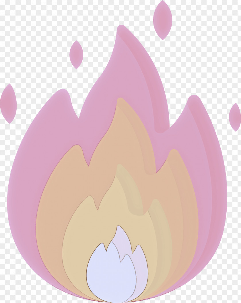 Lavender PNG