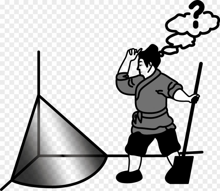 M Clip Art Human Behavior Line Angle Black & White PNG