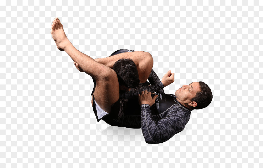 Mixed Martial Arts Grappling Submission Wrestling Judo PNG