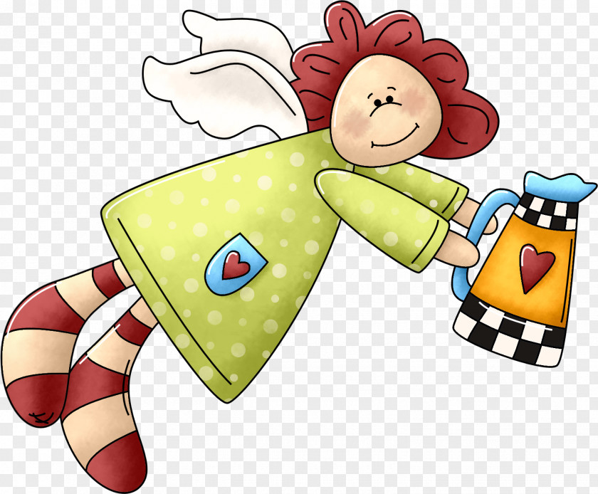 Morgen Angeln Clip Art Flower Garden Blanket Gardening PNG