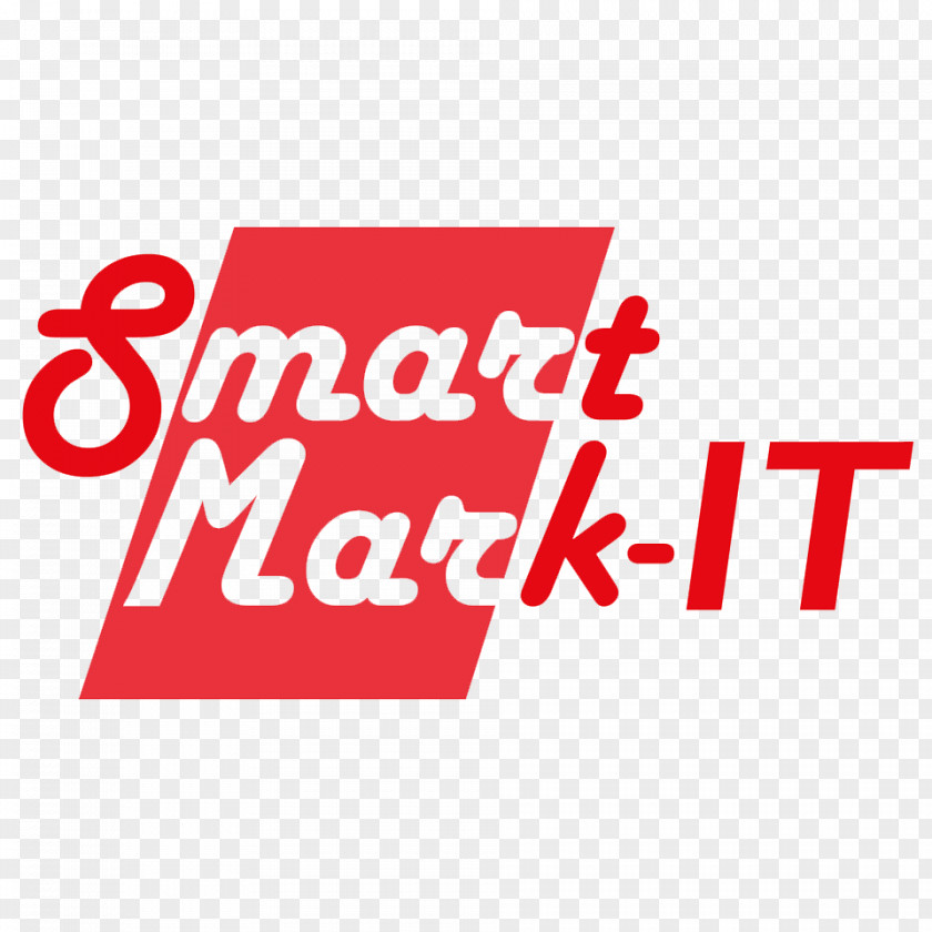 Personal Training Organization Car Social Media Smart Mark-IT Marketing PNG