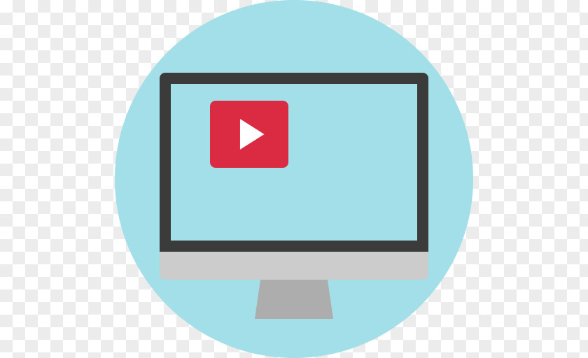 Pixel Youtube Icon Logo Organization Image PNG