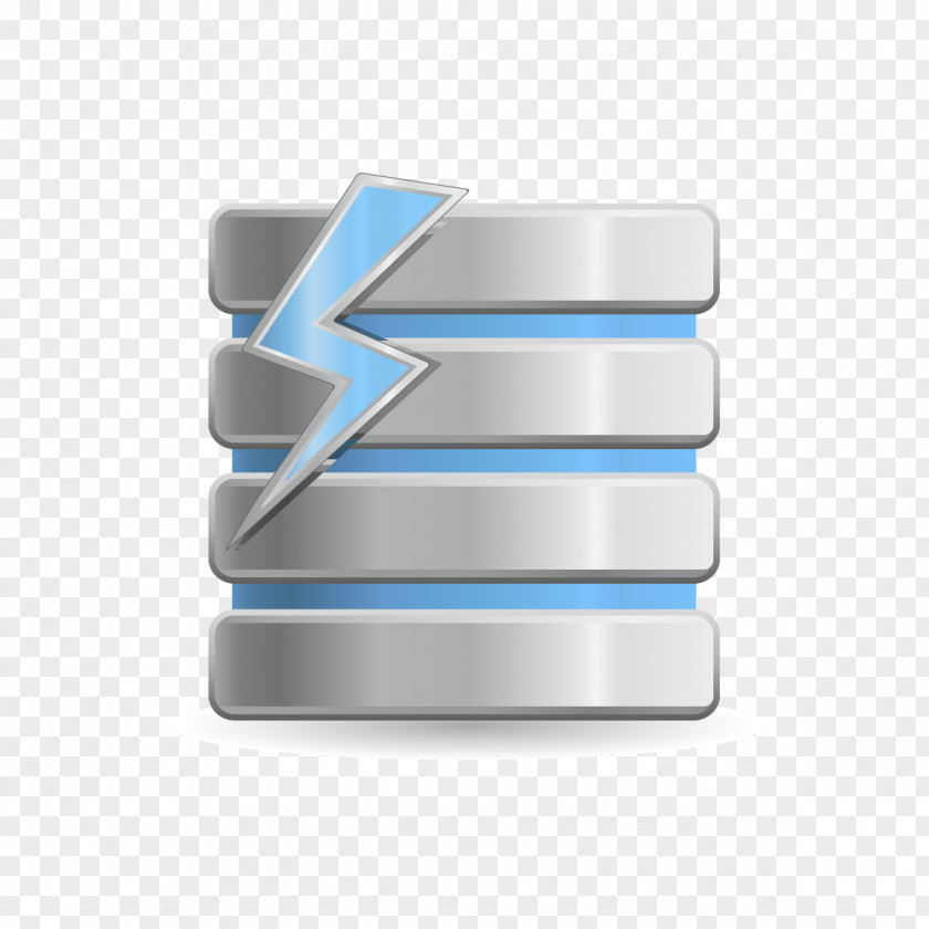 Pressure Lightning Graphics IBM Web Hosting Service Internet PNG